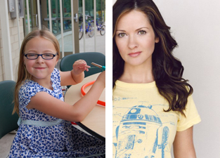 SWGeekette Katie-CatTaber