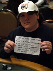 Shaun Deeb