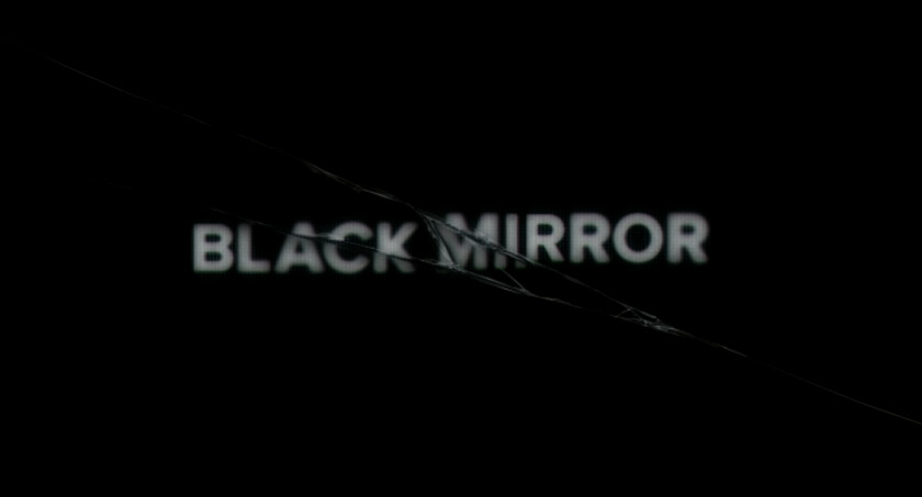 blackmirror.jpg