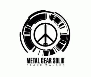 MGS PW