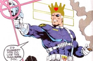 nickfury