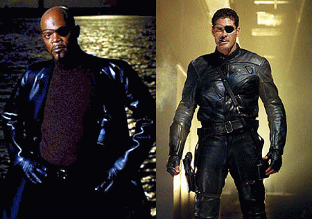 nickfury.gif