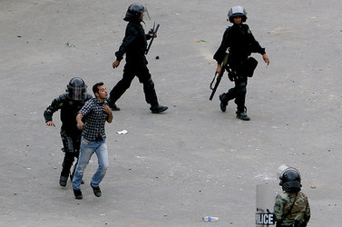 rsz_127389271_iran_protest
