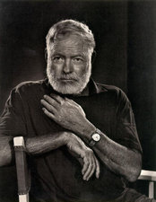 rsz_ernest_hemingway2