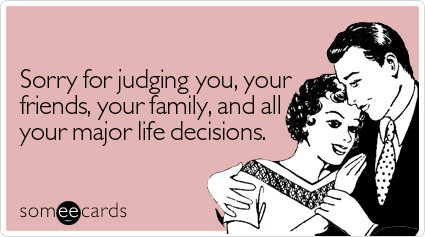 rsz_internet_apology_someecards