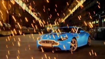 rsz_top_gear_usa_ep2